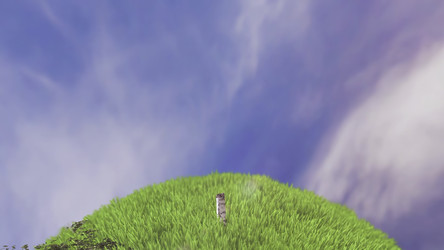 Similar image 22567494