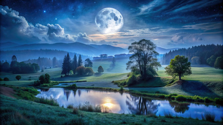 Similar image 22584394