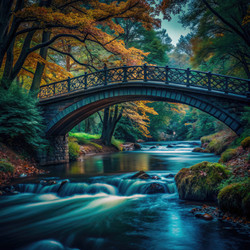 Similar image 22584395