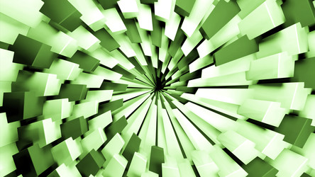 Similar image 22567835