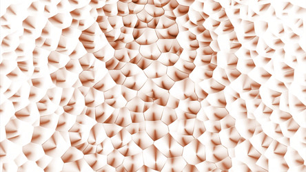 Similar image 22567889