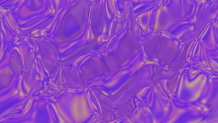 Similar image 22567945