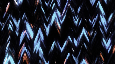 Similar image 22568140