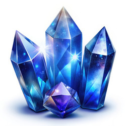 Similar image 22584410