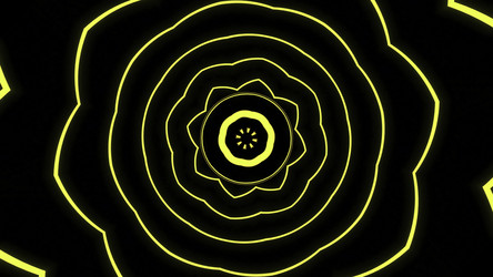 Similar image 22568252