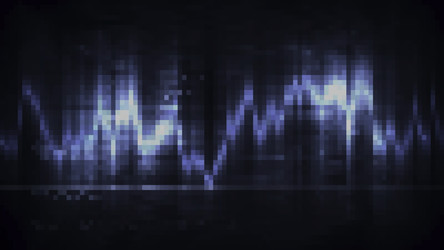 Similar image 22568307