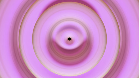 Similar image 22568363