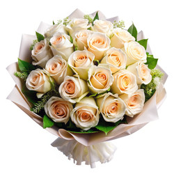 Similar image 22584424