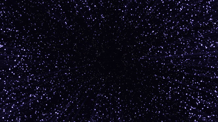 Similar image 22568467