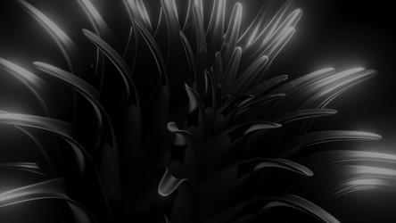 Similar image 22568519