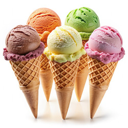 Similar image 22584436