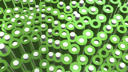 Similar image 22568728