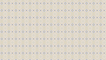 Similar image 22568783