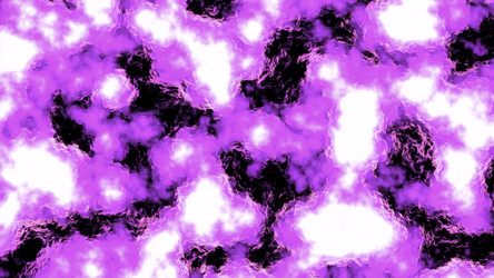 Similar image 22568838