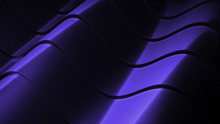 Similar image 22568892