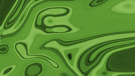 Similar image 22569142