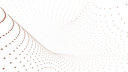 Similar image 22569295