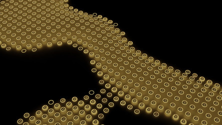 Similar image 22569396