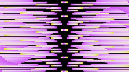 Similar image 22569445