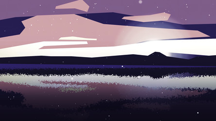 Similar image 22569547