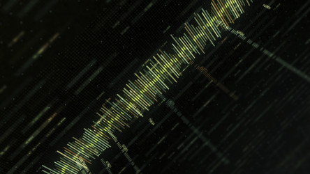 Similar image 22569650