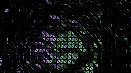 Similar image 22570053