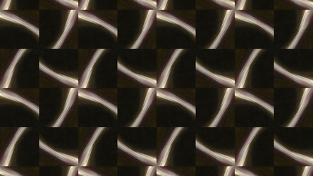 Similar image 22570111