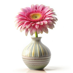 Similar image 22584465