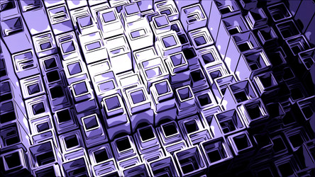 Similar image 22570222