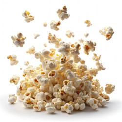 Similar image 22584484