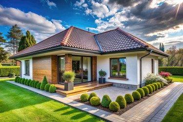 Similar image 22584485