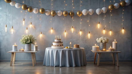 Similar image 22584486