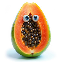 Similar image 22584487