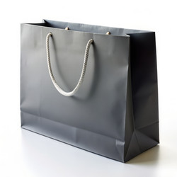 Similar image 22584488