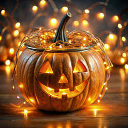 Similar image 22584500