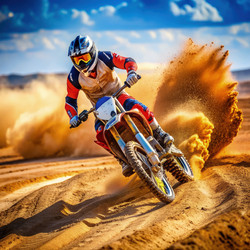 Similar image 22584502