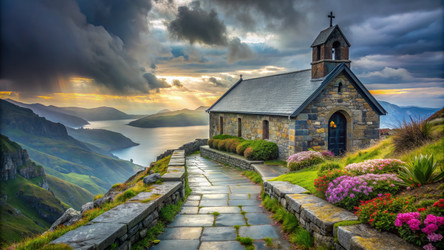 Similar image 22584503