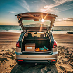 Similar image 22584504