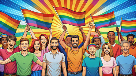 Similar image 22584514