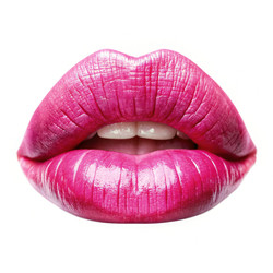 Similar image 22584515