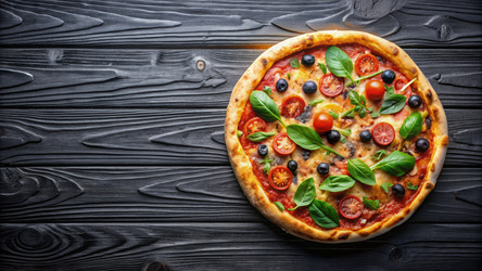 Similar image 22584516