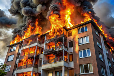 Similar image 22584517