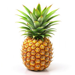 Similar image 22584518