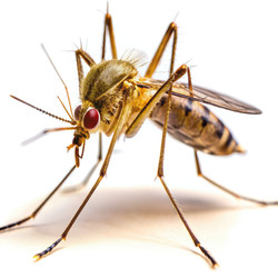 Similar image 22584529