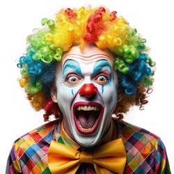 Similar image 22584530