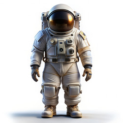 Similar image 22584531