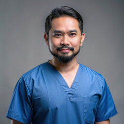 Similar image 22584533