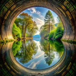 Similar image 22584543