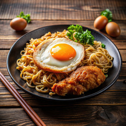 Similar image 22584544