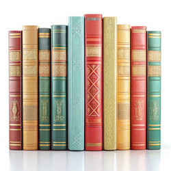 Similar image 22584545